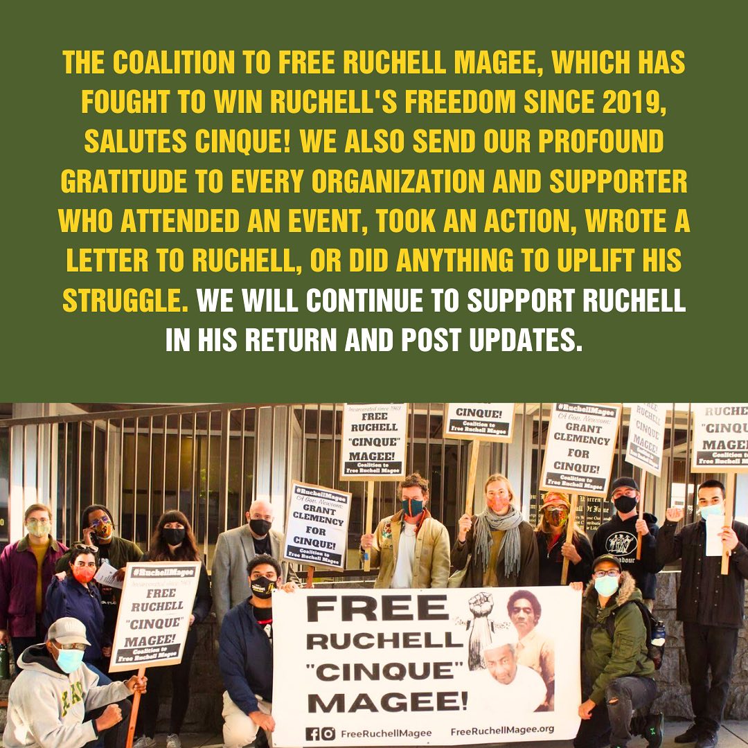 ruchell3